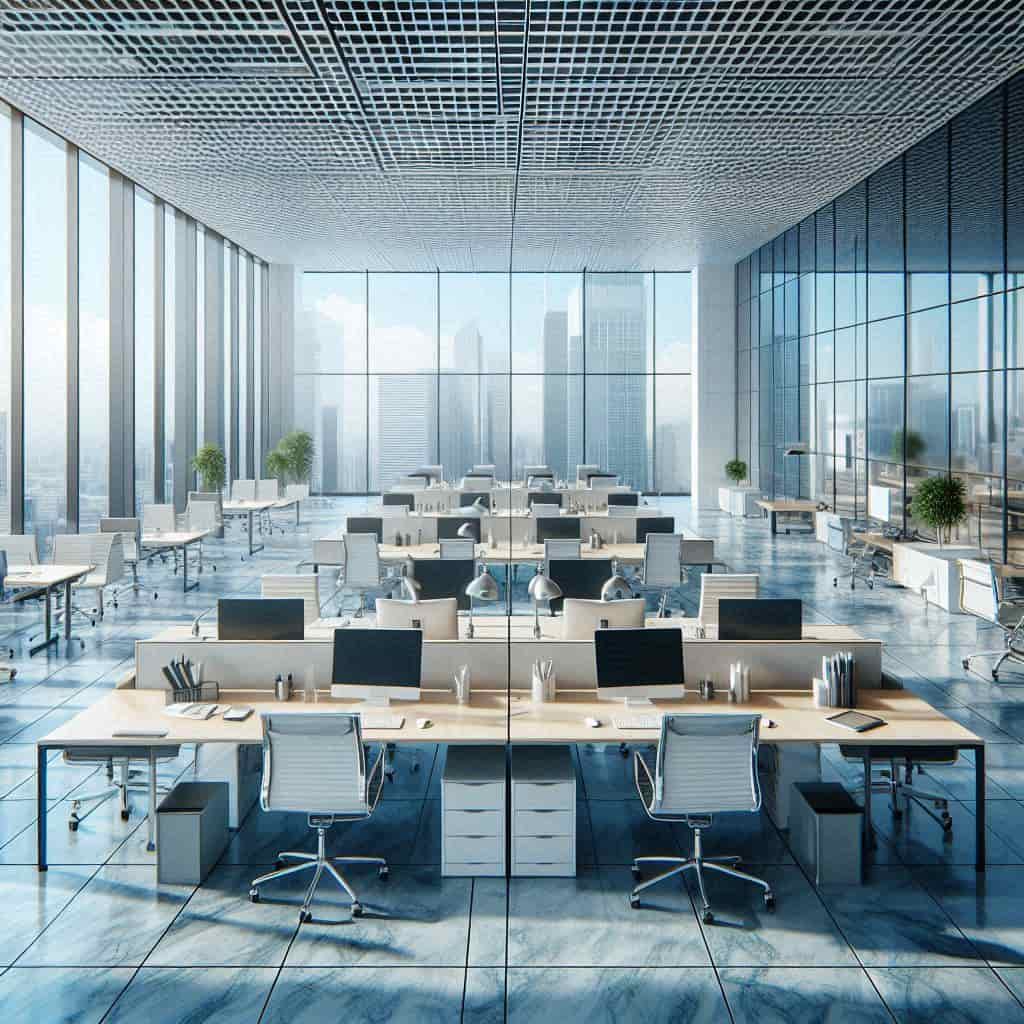 大厦名字文章配图